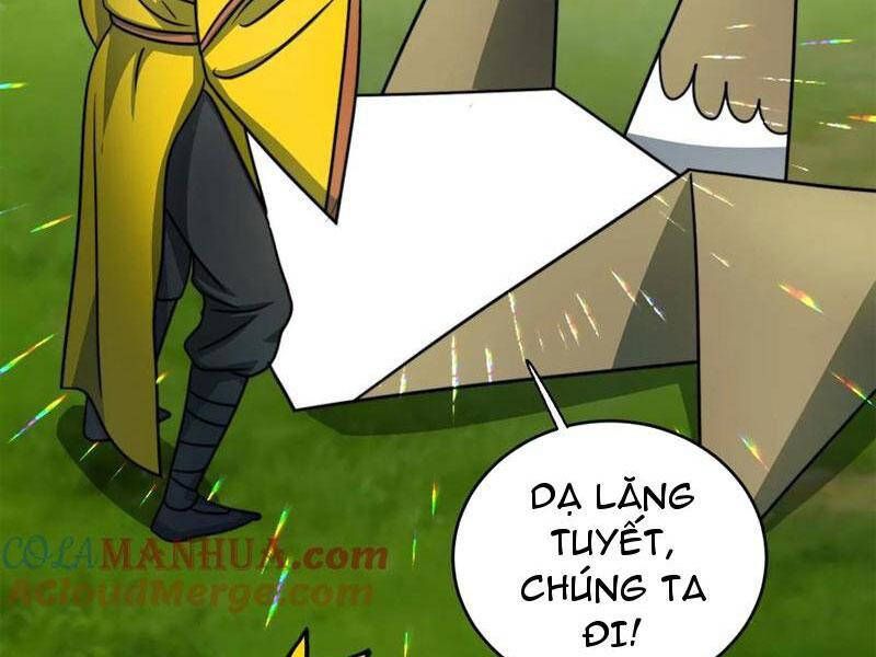 đọc truyện Thiên Khải Bại Gia Chương 157 ảnh 20 tại Giả Dược
