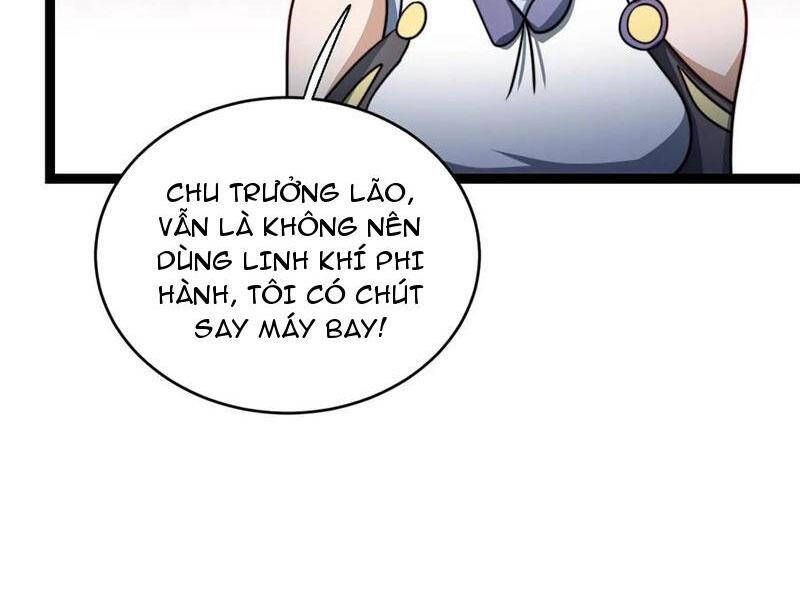 đọc truyện Thiên Khải Bại Gia Chương 157 ảnh 23 tại Giả Dược
