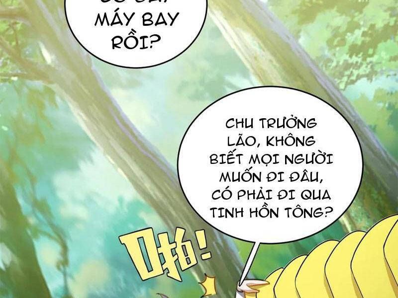 đọc truyện Thiên Khải Bại Gia Chương 157 ảnh 26 tại Giả Dược