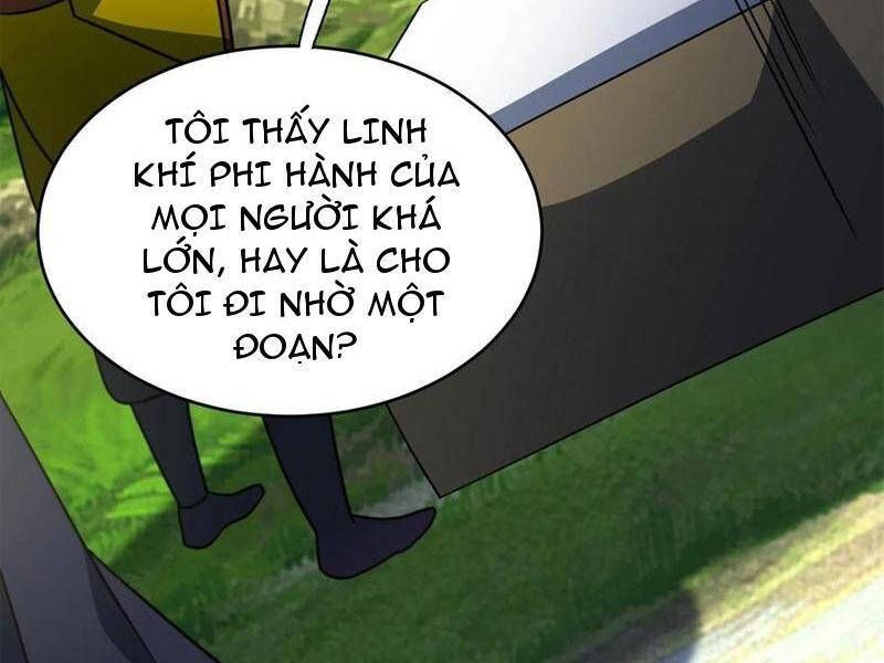 đọc truyện Thiên Khải Bại Gia Chương 157 ảnh 28 tại Giả Dược