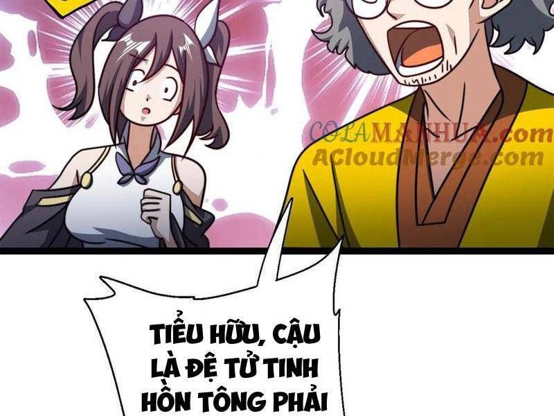 đọc truyện Thiên Khải Bại Gia Chương 157 ảnh 30 tại Giả Dược