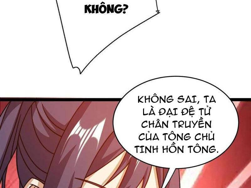 đọc truyện Thiên Khải Bại Gia Chương 157 ảnh 31 tại Giả Dược