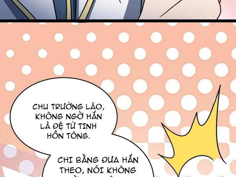 đọc truyện Thiên Khải Bại Gia Chương 157 ảnh 33 tại Giả Dược