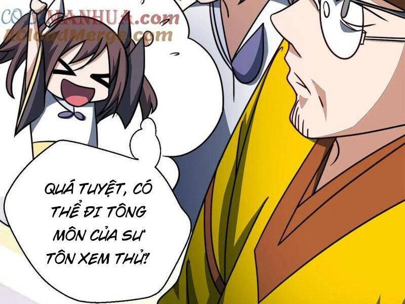đọc truyện Thiên Khải Bại Gia Chương 157 ảnh 35 tại Giả Dược