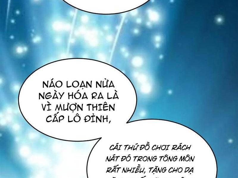 đọc truyện Thiên Khải Bại Gia Chương 157 ảnh 40 tại Giả Dược