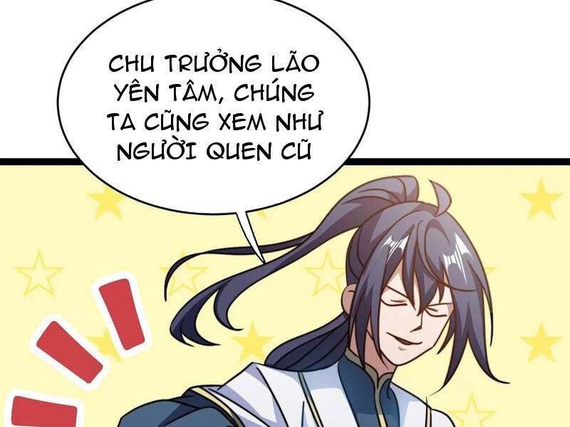 đọc truyện Thiên Khải Bại Gia Chương 157 ảnh 45 tại Giả Dược