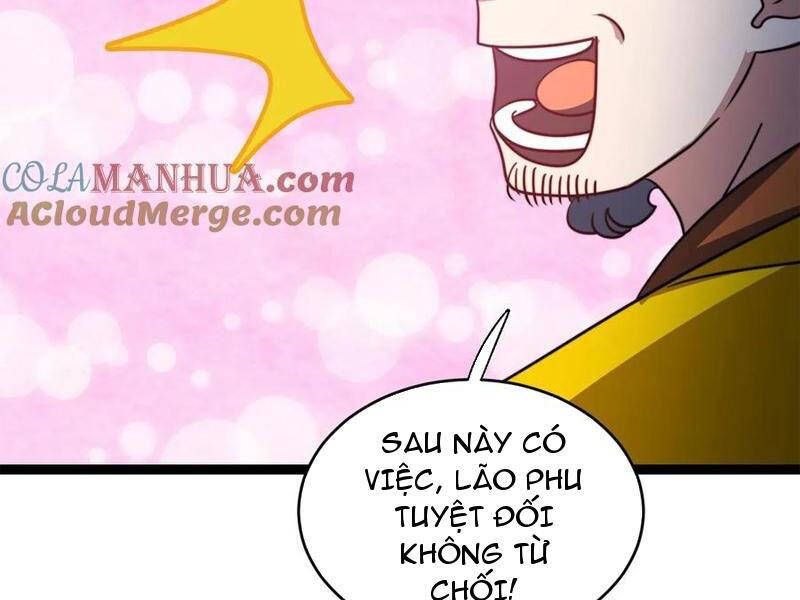đọc truyện Thiên Khải Bại Gia Chương 157 ảnh 49 tại Giả Dược