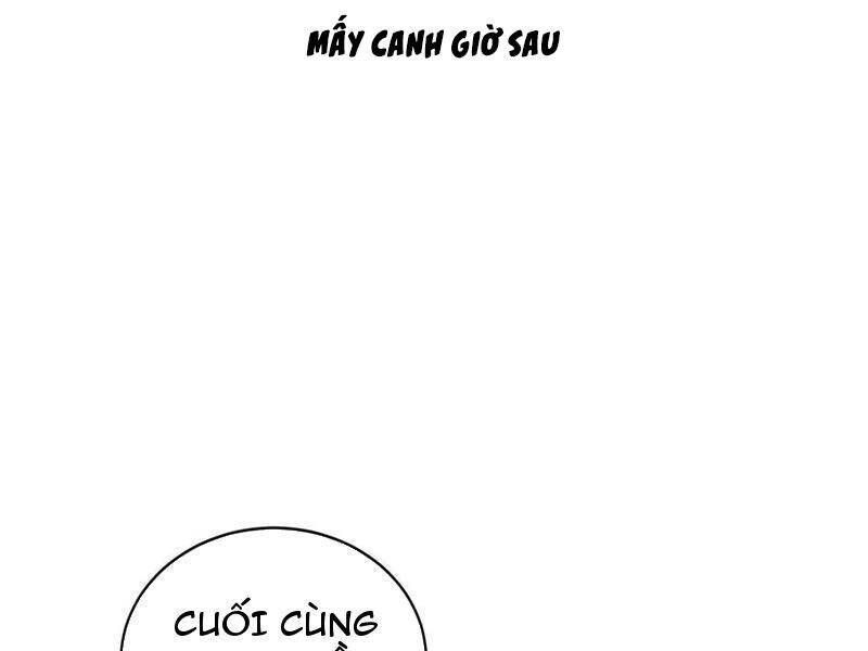 đọc truyện Thiên Khải Bại Gia Chương 157 ảnh 51 tại Giả Dược