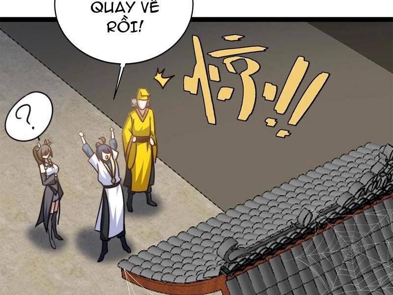 đọc truyện Thiên Khải Bại Gia Chương 157 ảnh 52 tại Giả Dược