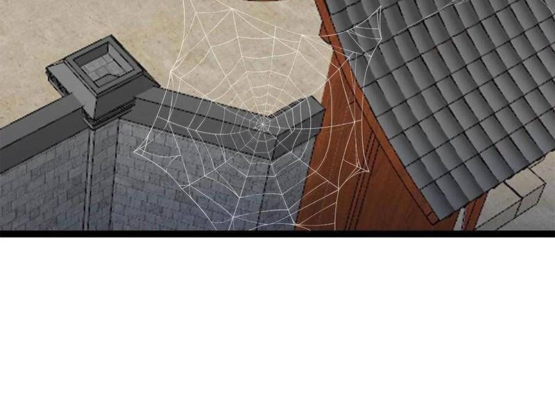 đọc truyện Thiên Khải Bại Gia Chương 157 ảnh 53 tại Giả Dược