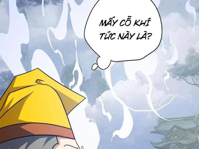 đọc truyện Thiên Khải Bại Gia Chương 157 ảnh 56 tại Giả Dược