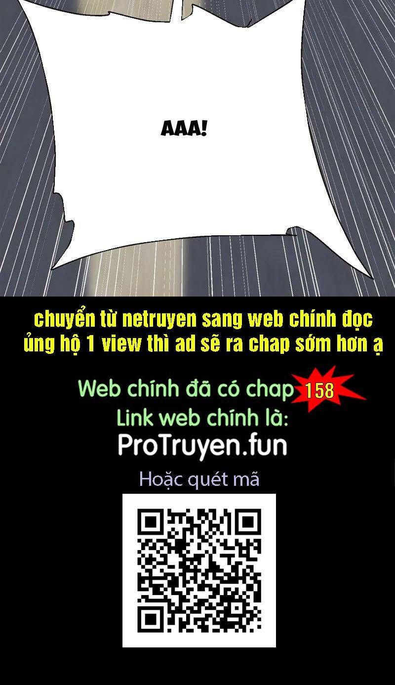 đọc truyện Thiên Khải Bại Gia Chương 157 ảnh 64 tại Giả Dược