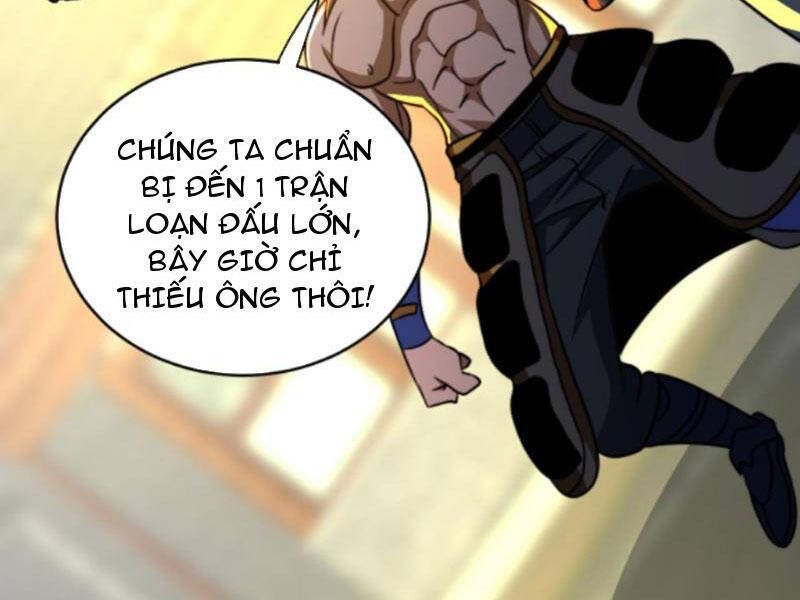 đọc truyện Thiên Khải Bại Gia Chương 158 ảnh 19 tại Giả Dược