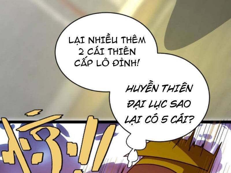 đọc truyện Thiên Khải Bại Gia Chương 158 ảnh 20 tại Giả Dược