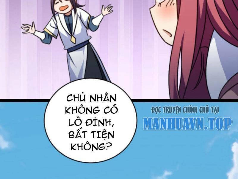 đọc truyện Thiên Khải Bại Gia Chương 158 ảnh 24 tại Giả Dược