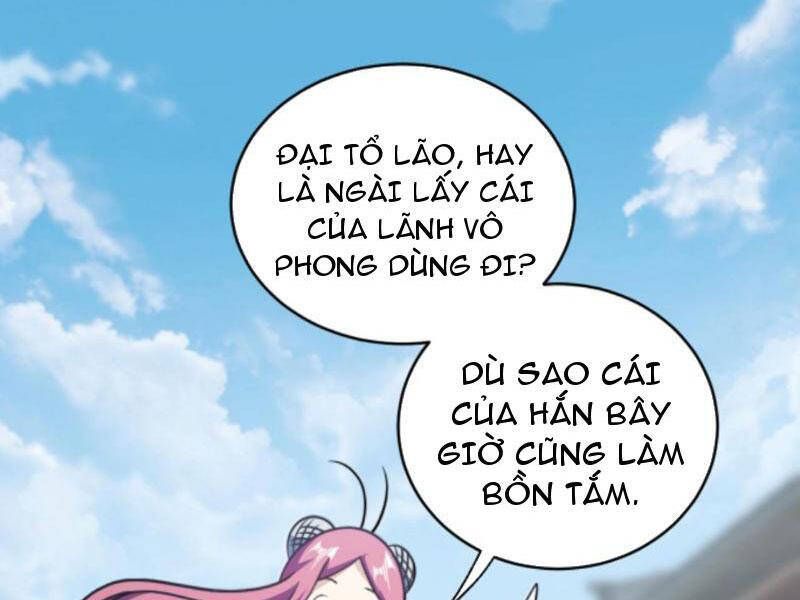 đọc truyện Thiên Khải Bại Gia Chương 158 ảnh 25 tại Giả Dược