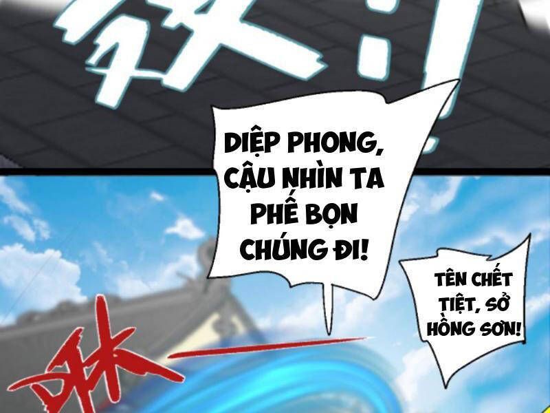 đọc truyện Thiên Khải Bại Gia Chương 158 ảnh 35 tại Giả Dược