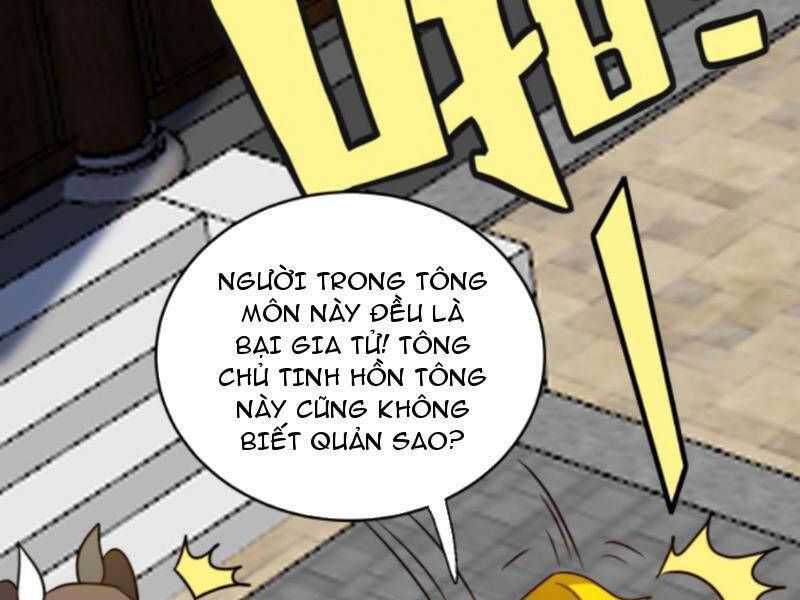 đọc truyện Thiên Khải Bại Gia Chương 158 ảnh 37 tại Giả Dược
