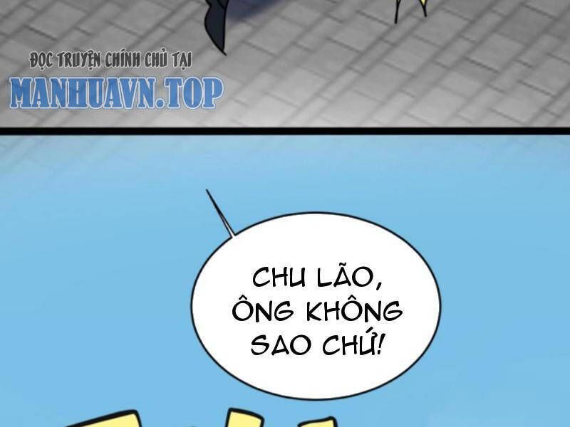 đọc truyện Thiên Khải Bại Gia Chương 158 ảnh 39 tại Giả Dược