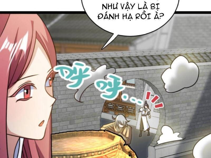 đọc truyện Thiên Khải Bại Gia Chương 158 ảnh 46 tại Giả Dược
