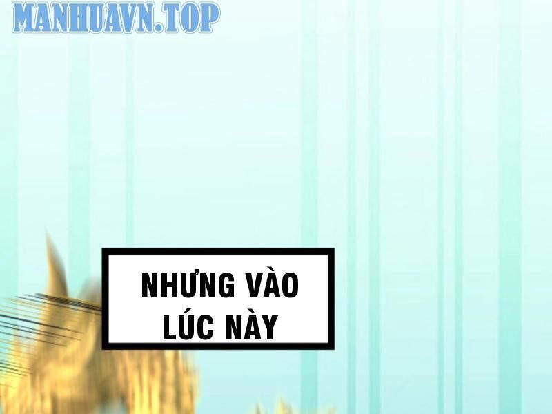 đọc truyện Thiên Khải Bại Gia Chương 158 ảnh 50 tại Giả Dược