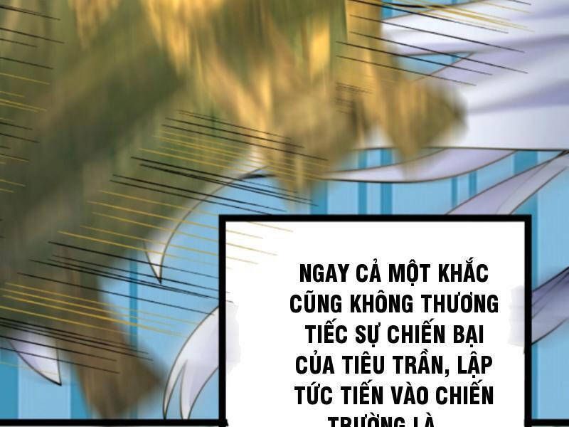 đọc truyện Thiên Khải Bại Gia Chương 158 ảnh 52 tại Giả Dược