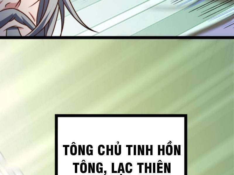 đọc truyện Thiên Khải Bại Gia Chương 158 ảnh 54 tại Giả Dược