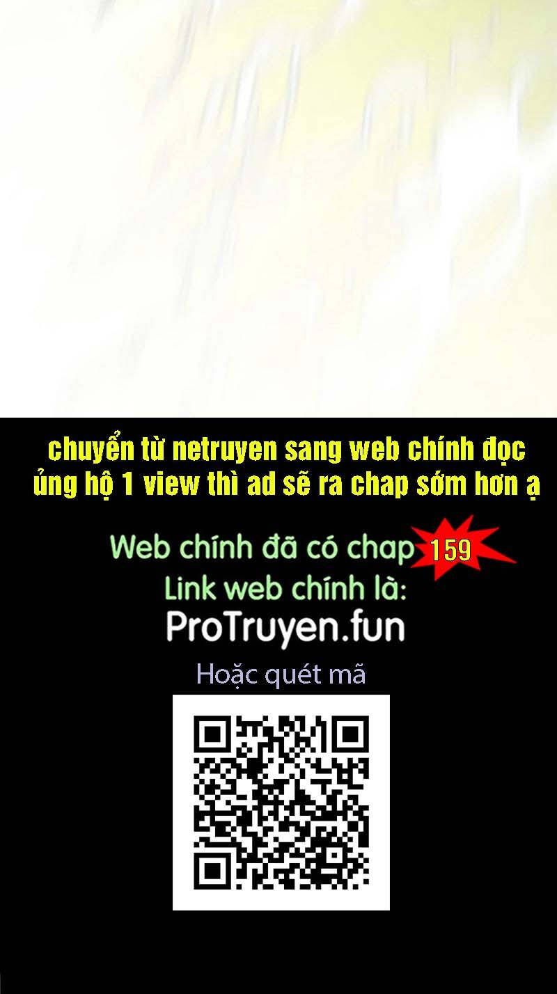 đọc truyện Thiên Khải Bại Gia Chương 158 ảnh 60 tại Giả Dược