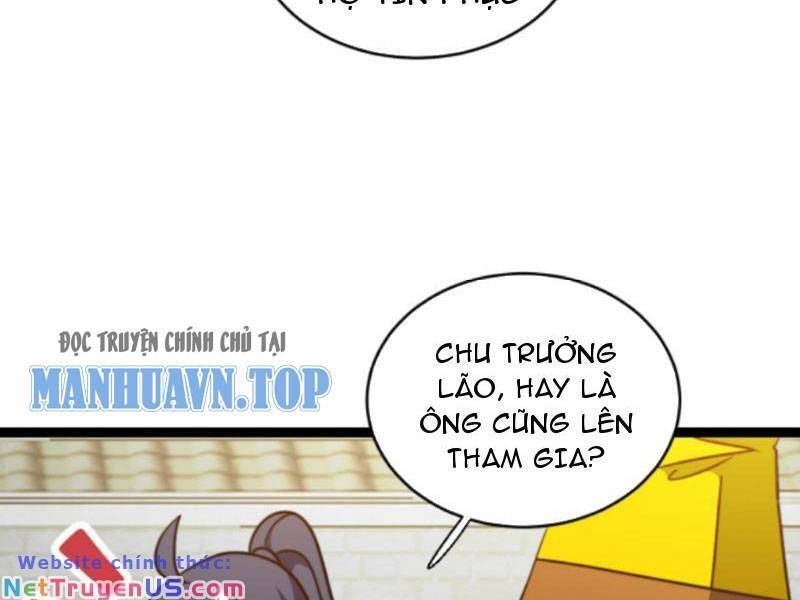 đọc truyện Thiên Khải Bại Gia Chương 159 ảnh 11 tại Giả Dược