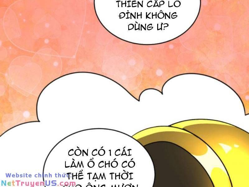 đọc truyện Thiên Khải Bại Gia Chương 159 ảnh 13 tại Giả Dược