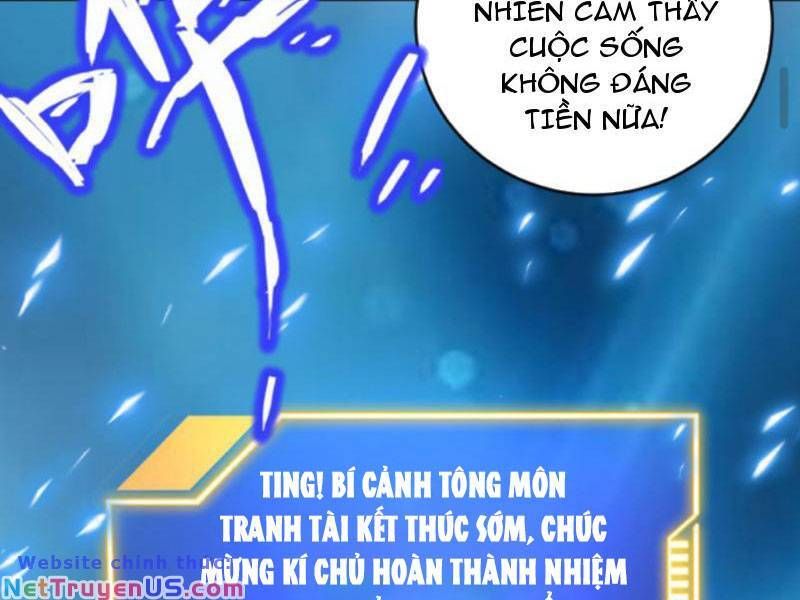 đọc truyện Thiên Khải Bại Gia Chương 159 ảnh 16 tại Giả Dược