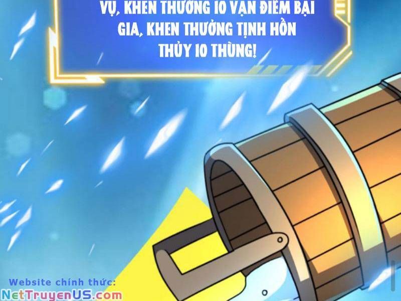 đọc truyện Thiên Khải Bại Gia Chương 159 ảnh 17 tại Giả Dược