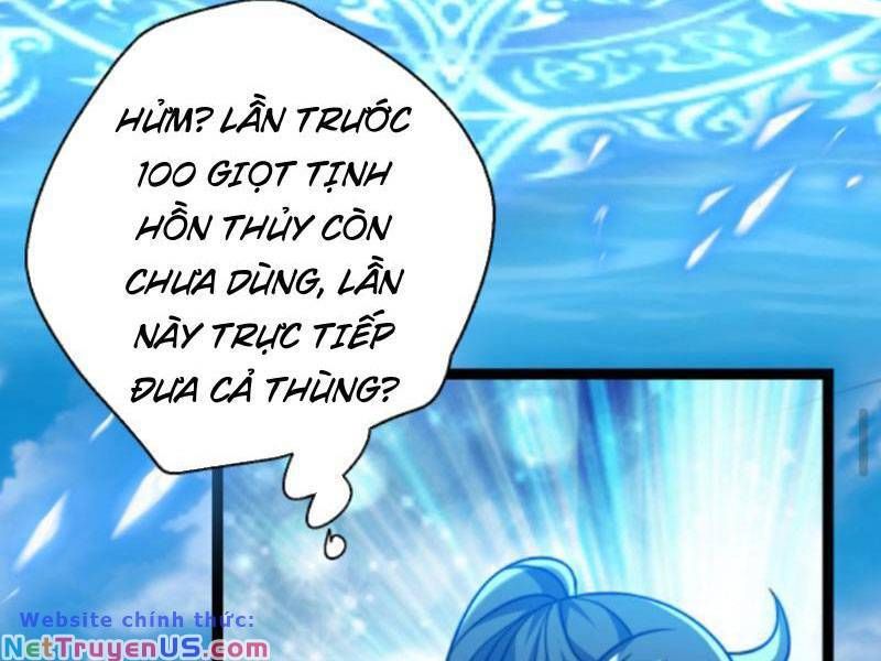 đọc truyện Thiên Khải Bại Gia Chương 159 ảnh 19 tại Giả Dược