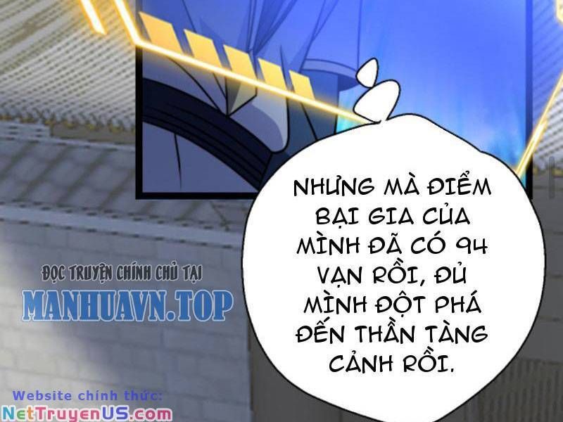 đọc truyện Thiên Khải Bại Gia Chương 159 ảnh 21 tại Giả Dược