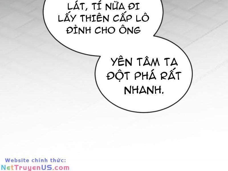 đọc truyện Thiên Khải Bại Gia Chương 159 ảnh 25 tại Giả Dược