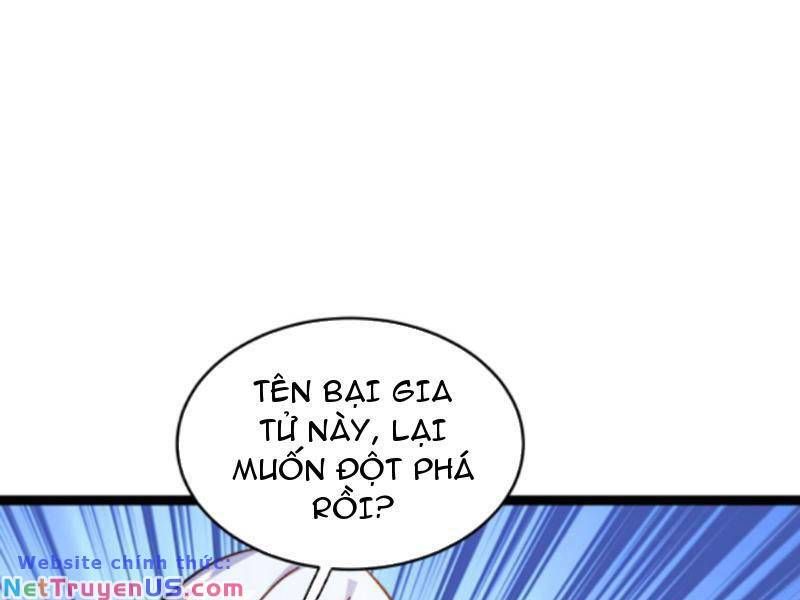 đọc truyện Thiên Khải Bại Gia Chương 159 ảnh 36 tại Giả Dược