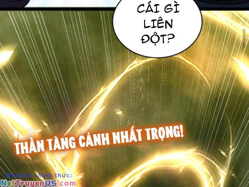 đọc truyện Thiên Khải Bại Gia Chương 159 ảnh 38 tại Giả Dược