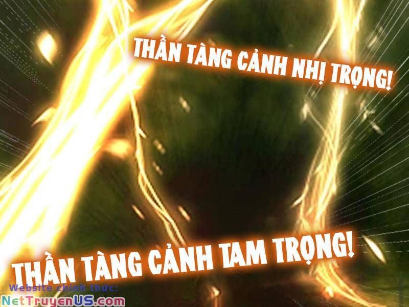 đọc truyện Thiên Khải Bại Gia Chương 159 ảnh 39 tại Giả Dược
