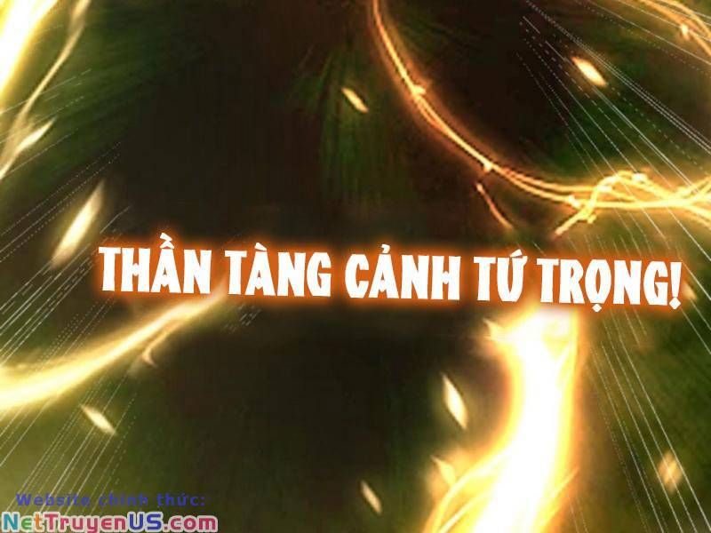 đọc truyện Thiên Khải Bại Gia Chương 159 ảnh 40 tại Giả Dược