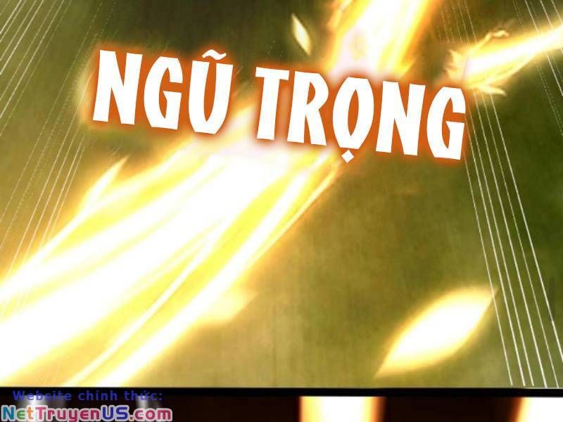đọc truyện Thiên Khải Bại Gia Chương 159 ảnh 41 tại Giả Dược