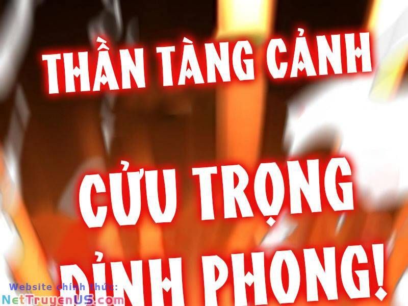 đọc truyện Thiên Khải Bại Gia Chương 159 ảnh 42 tại Giả Dược