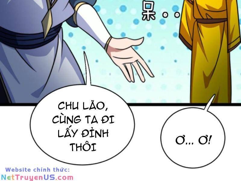 đọc truyện Thiên Khải Bại Gia Chương 159 ảnh 48 tại Giả Dược