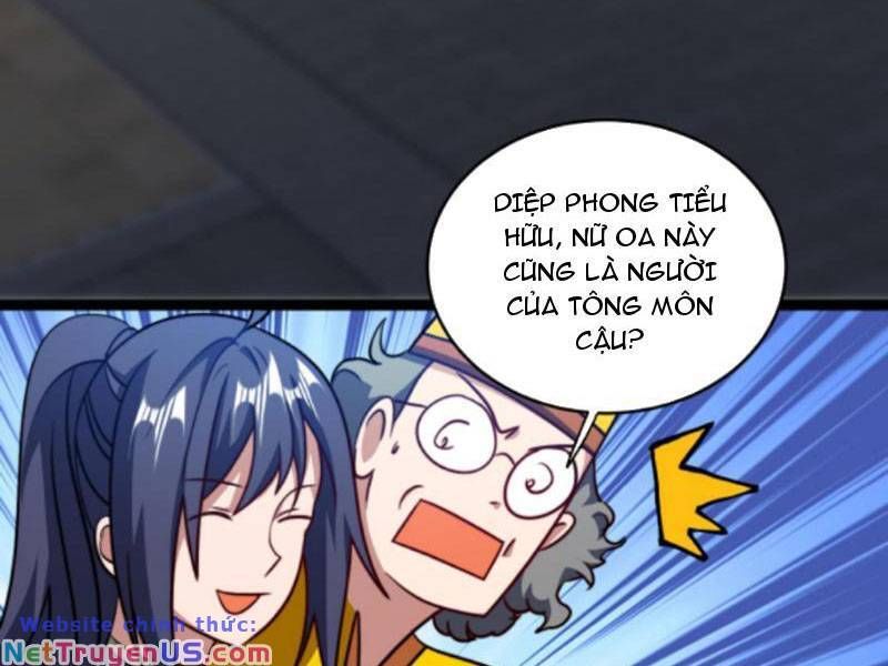 đọc truyện Thiên Khải Bại Gia Chương 159 ảnh 6 tại Giả Dược