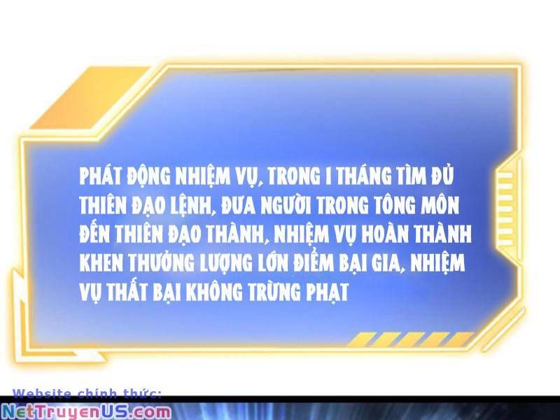 đọc truyện Thiên Khải Bại Gia Chương 159 ảnh 52 tại Giả Dược