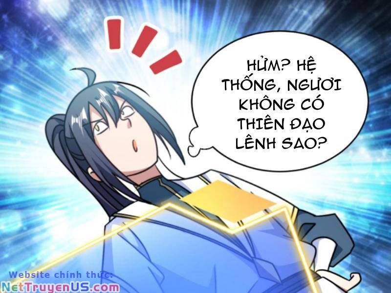 đọc truyện Thiên Khải Bại Gia Chương 159 ảnh 53 tại Giả Dược