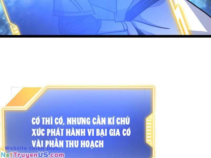 đọc truyện Thiên Khải Bại Gia Chương 159 ảnh 54 tại Giả Dược