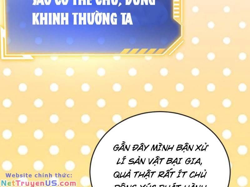 đọc truyện Thiên Khải Bại Gia Chương 159 ảnh 57 tại Giả Dược