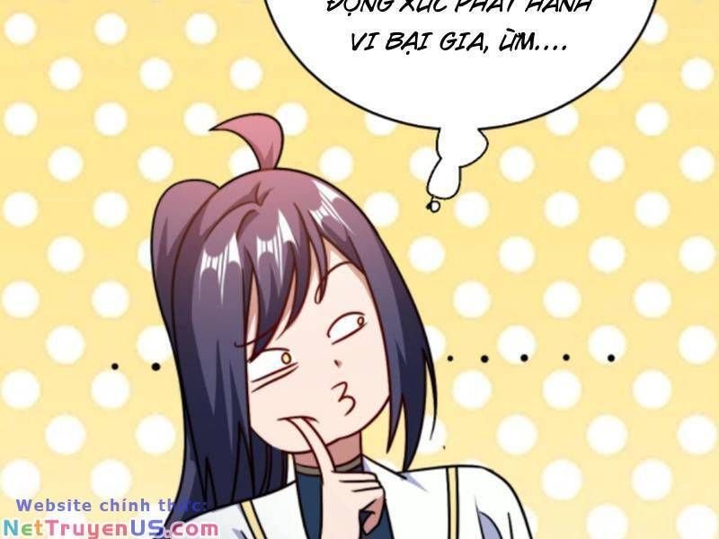 đọc truyện Thiên Khải Bại Gia Chương 159 ảnh 58 tại Giả Dược