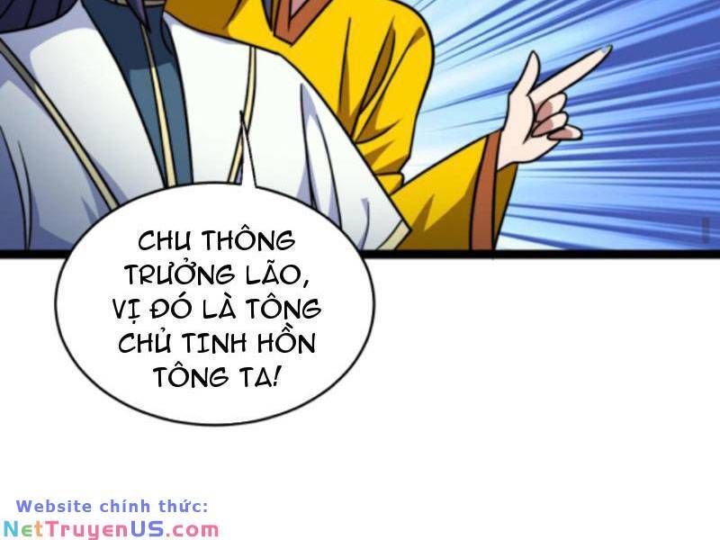 đọc truyện Thiên Khải Bại Gia Chương 159 ảnh 7 tại Giả Dược