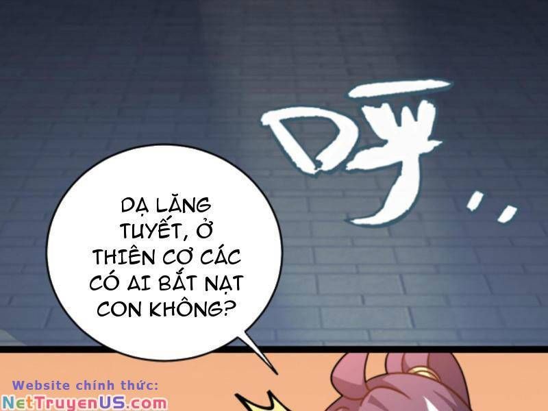 đọc truyện Thiên Khải Bại Gia Chương 159 ảnh 62 tại Giả Dược